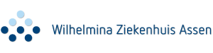 Logo Vaccinatieplanner